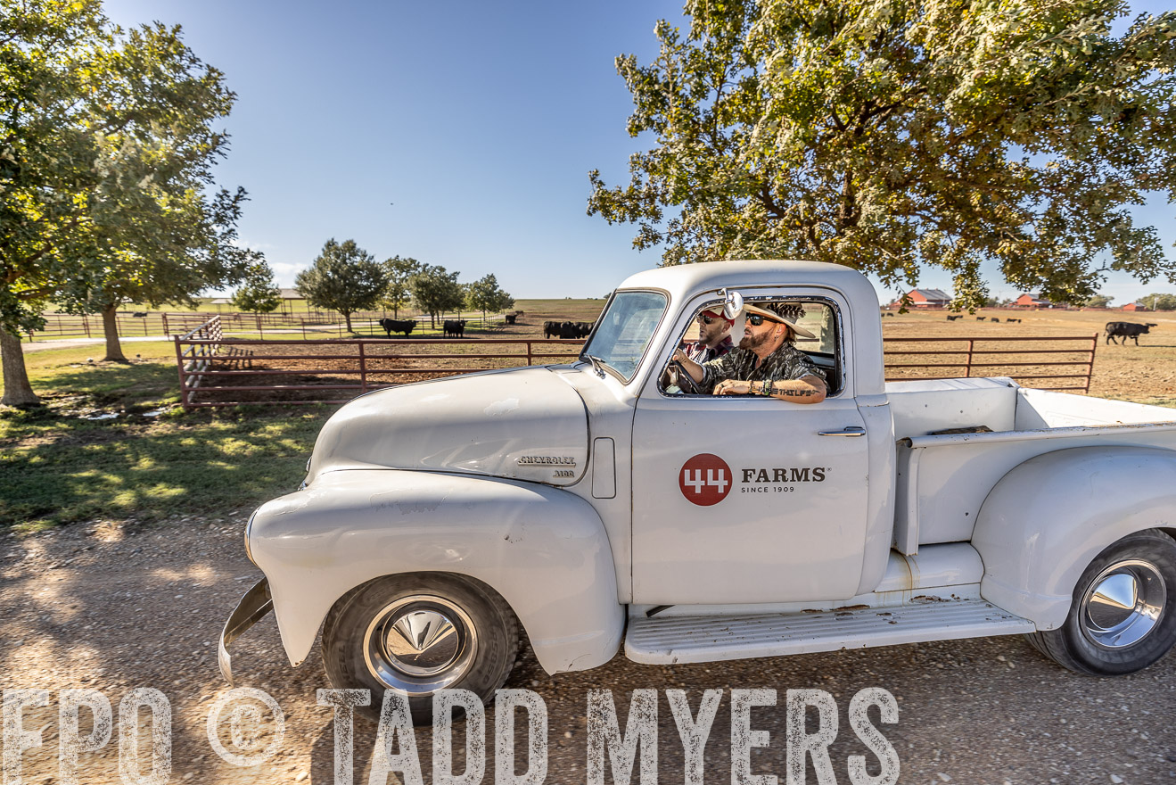 TMyers_LoCash_Cameron_Oct2023-524187