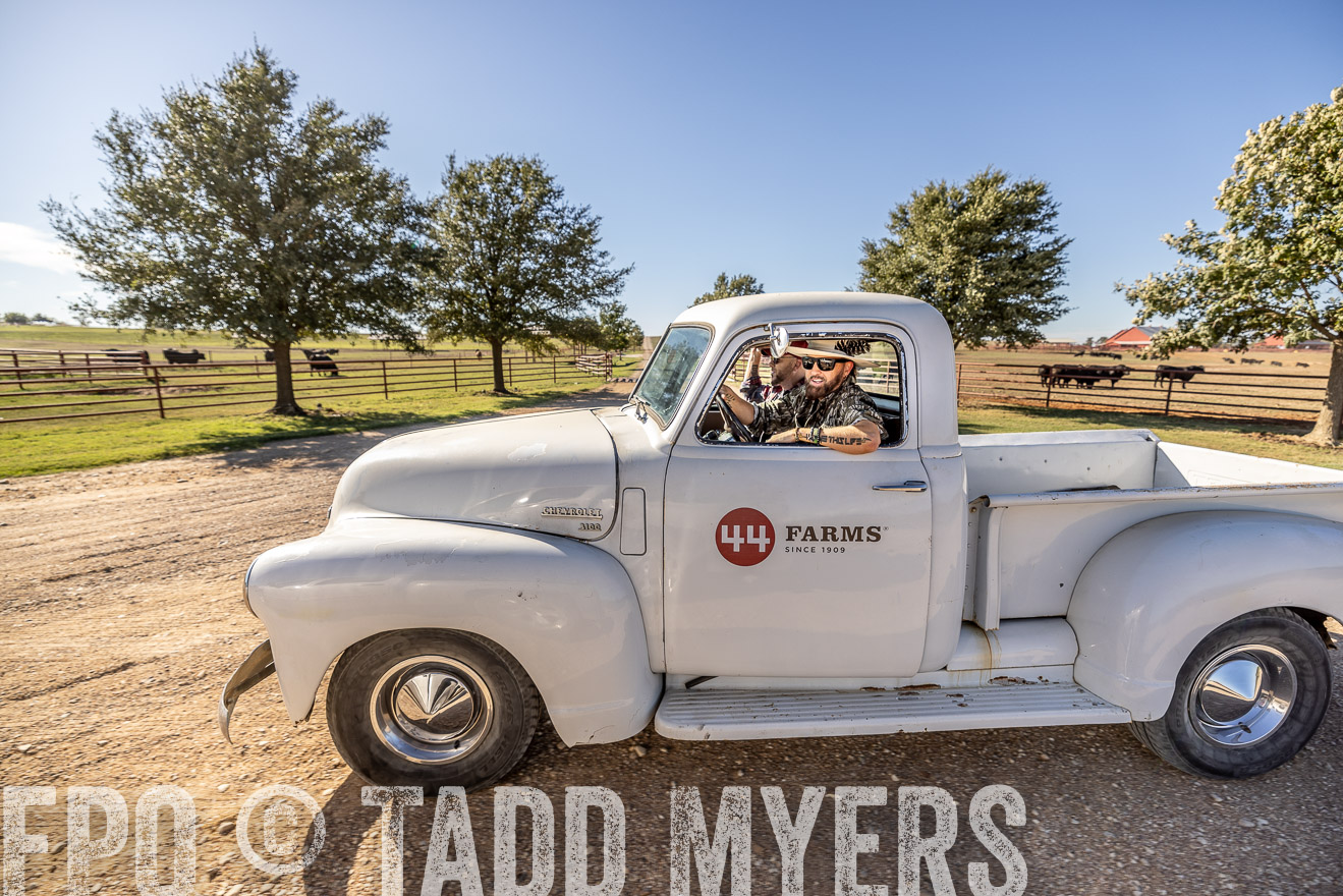 TMyers_LoCash_Cameron_Oct2023-524204