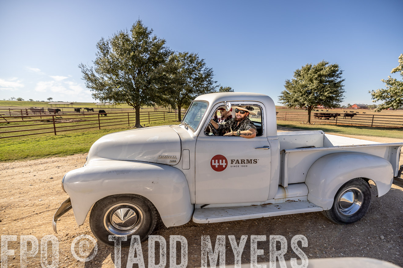 TMyers_LoCash_Cameron_Oct2023-524207