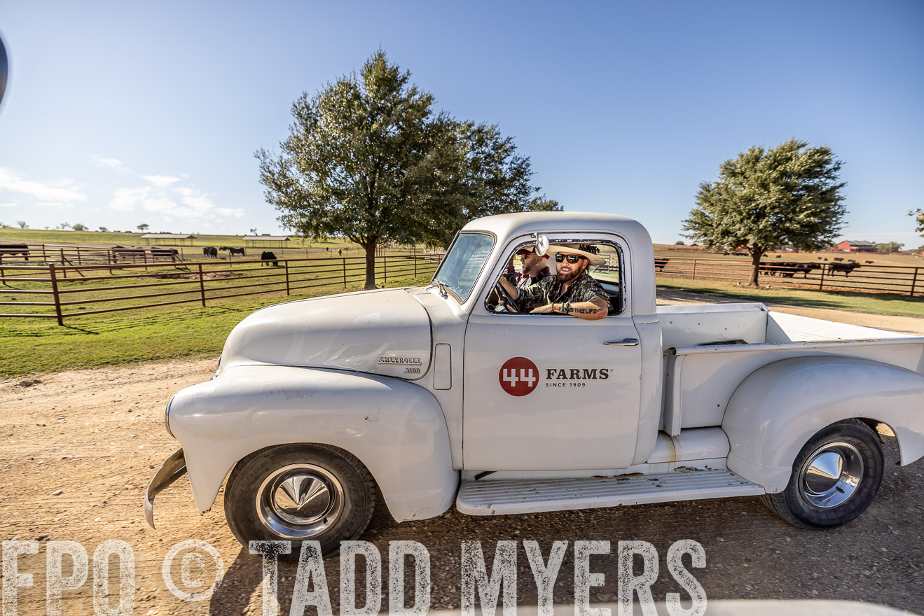 TMyers_LoCash_Cameron_Oct2023-524208