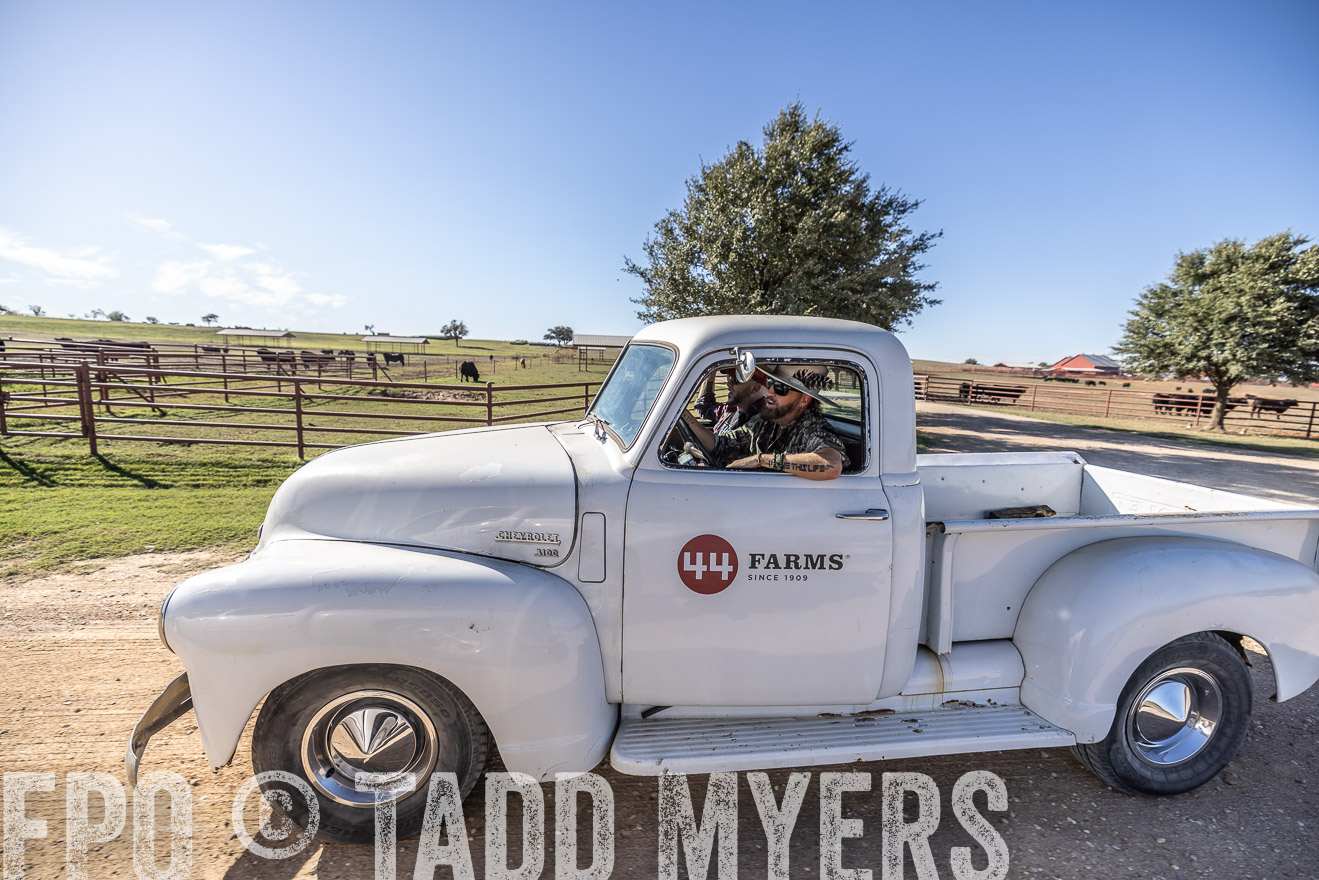TMyers_LoCash_Cameron_Oct2023-524211