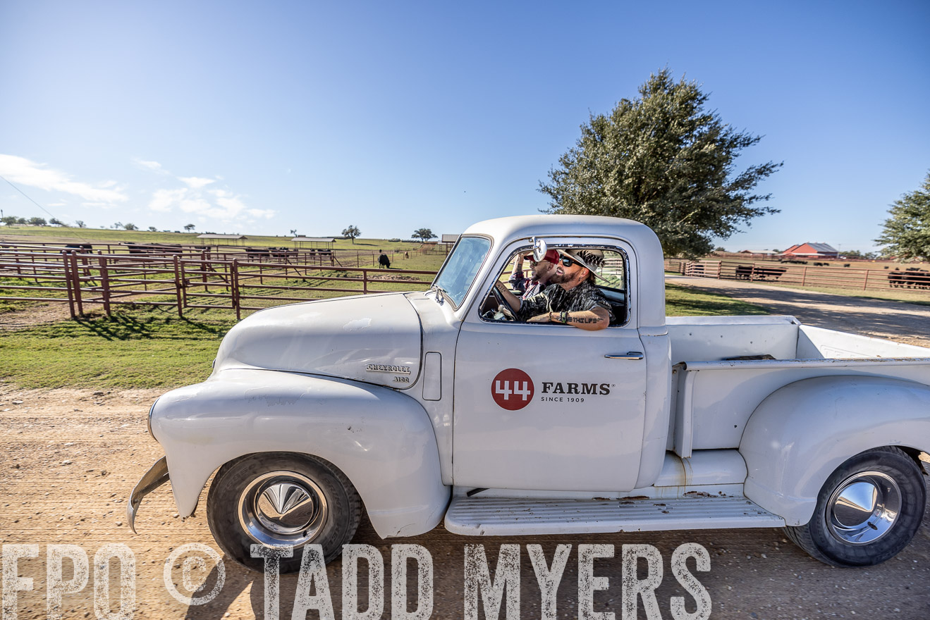 TMyers_LoCash_Cameron_Oct2023-524213