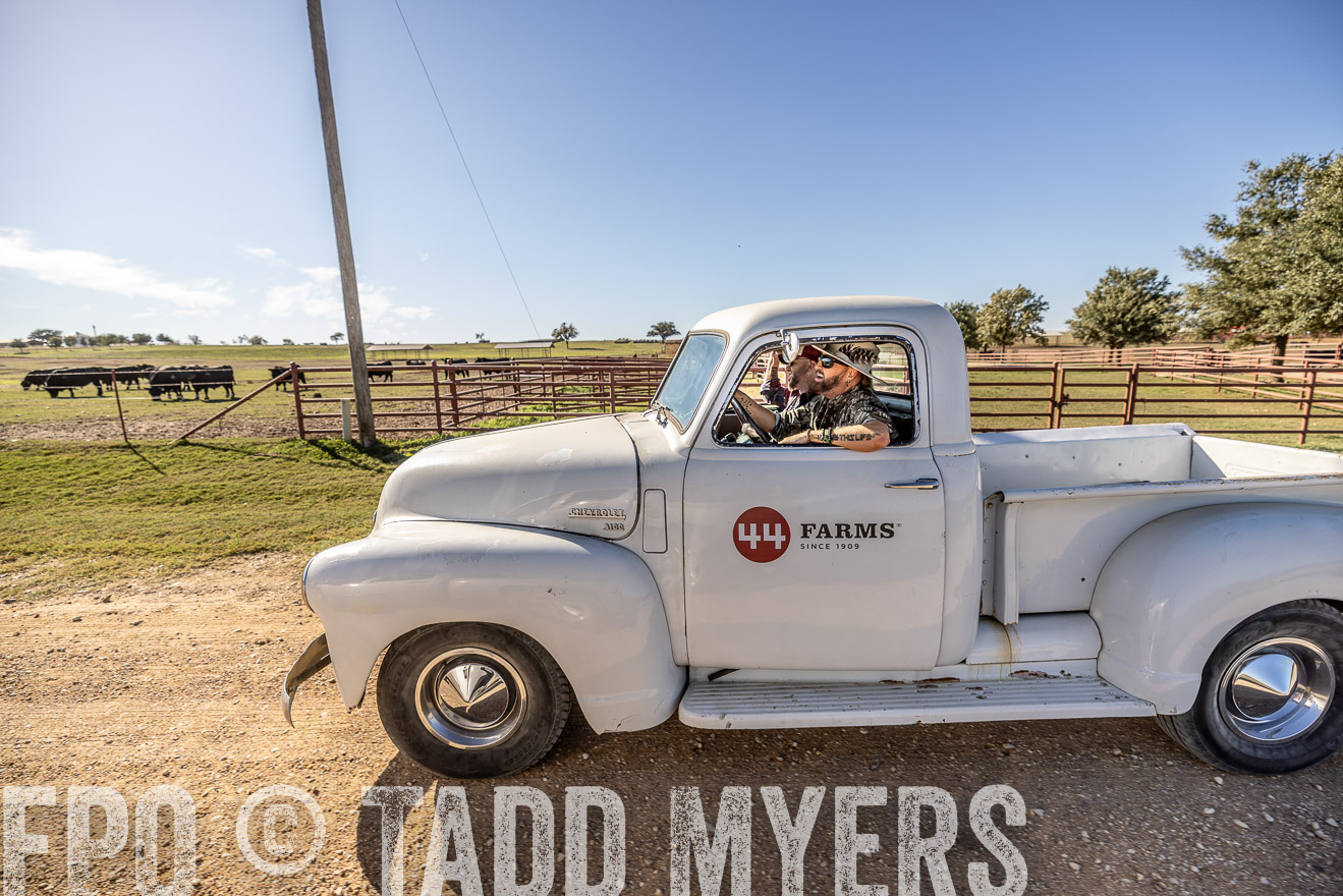 TMyers_LoCash_Cameron_Oct2023-524220