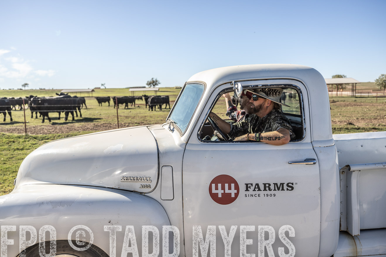 TMyers_LoCash_Cameron_Oct2023-524232