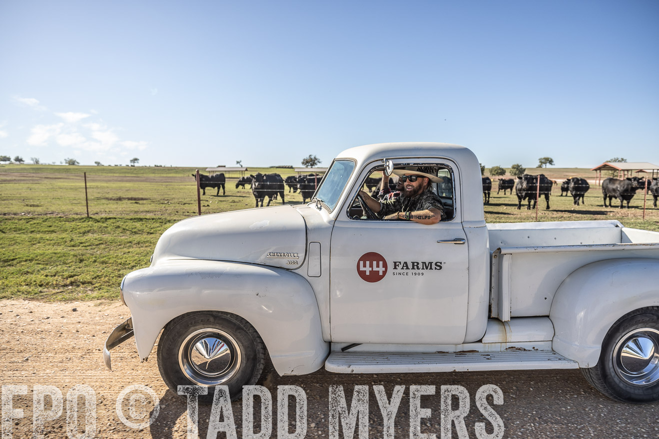 TMyers_LoCash_Cameron_Oct2023-524242