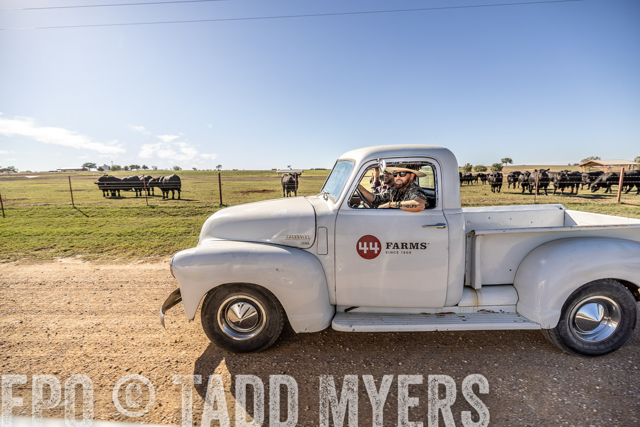 TMyers_LoCash_Cameron_Oct2023-524248