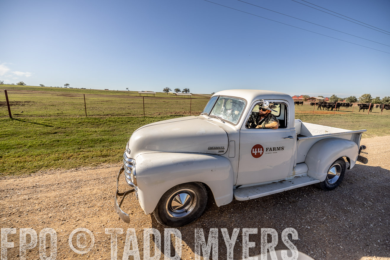 TMyers_LoCash_Cameron_Oct2023-524266
