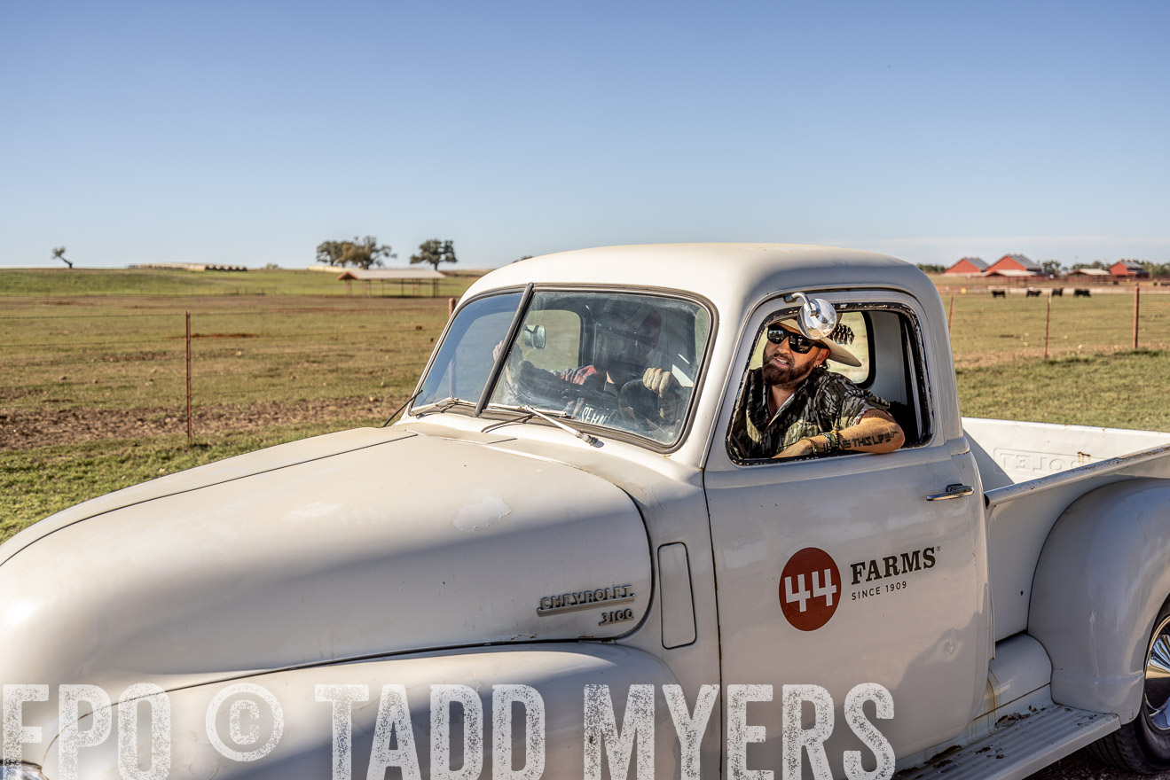TMyers_LoCash_Cameron_Oct2023-524288
