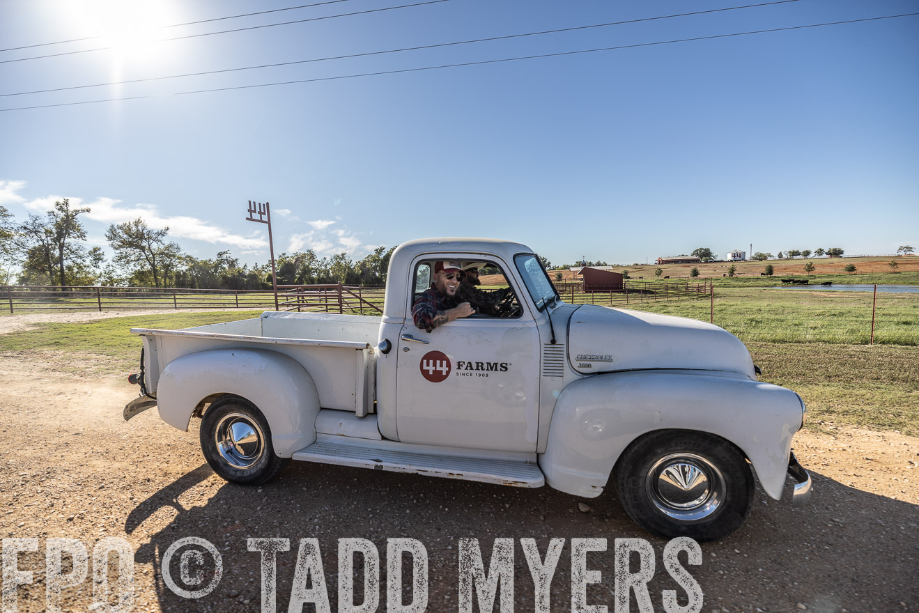 TMyers_LoCash_Cameron_Oct2023-524358
