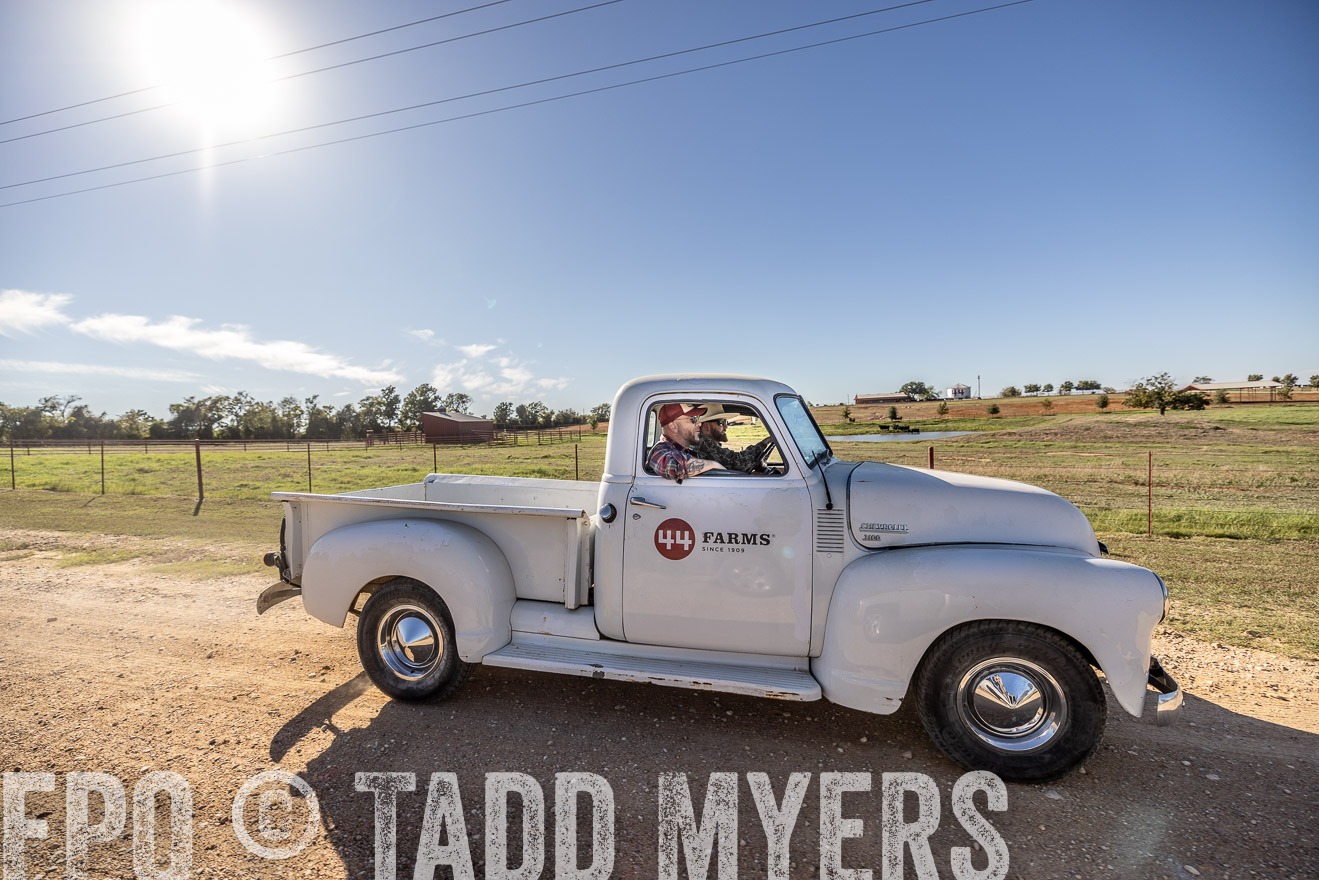 TMyers_LoCash_Cameron_Oct2023-524376