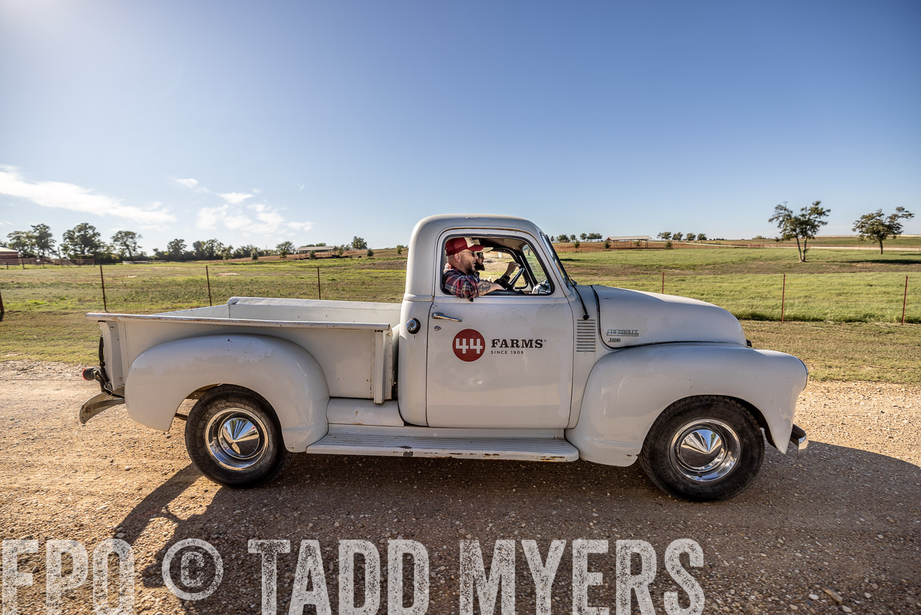 TMyers_LoCash_Cameron_Oct2023-524404