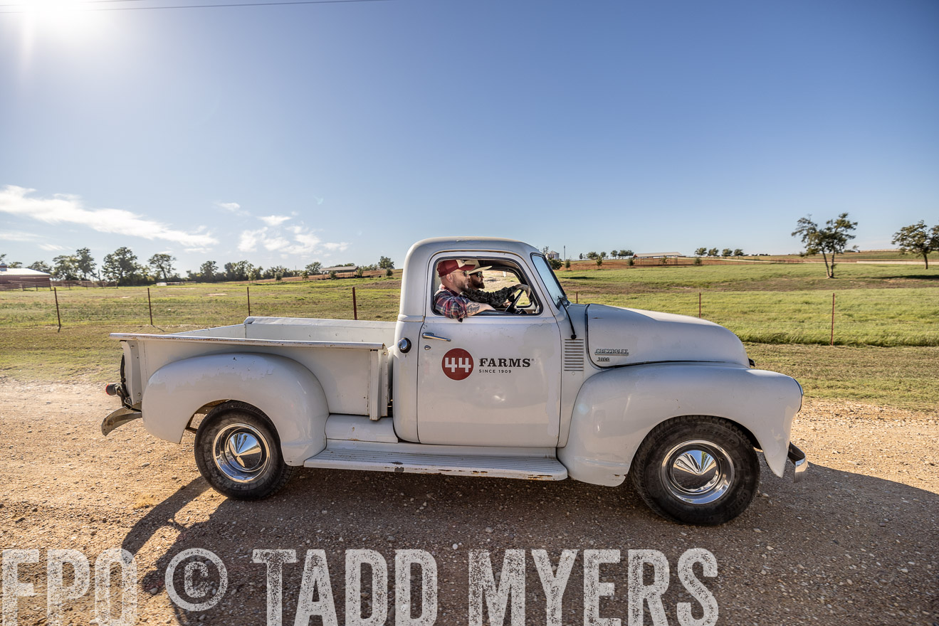 TMyers_LoCash_Cameron_Oct2023-524407