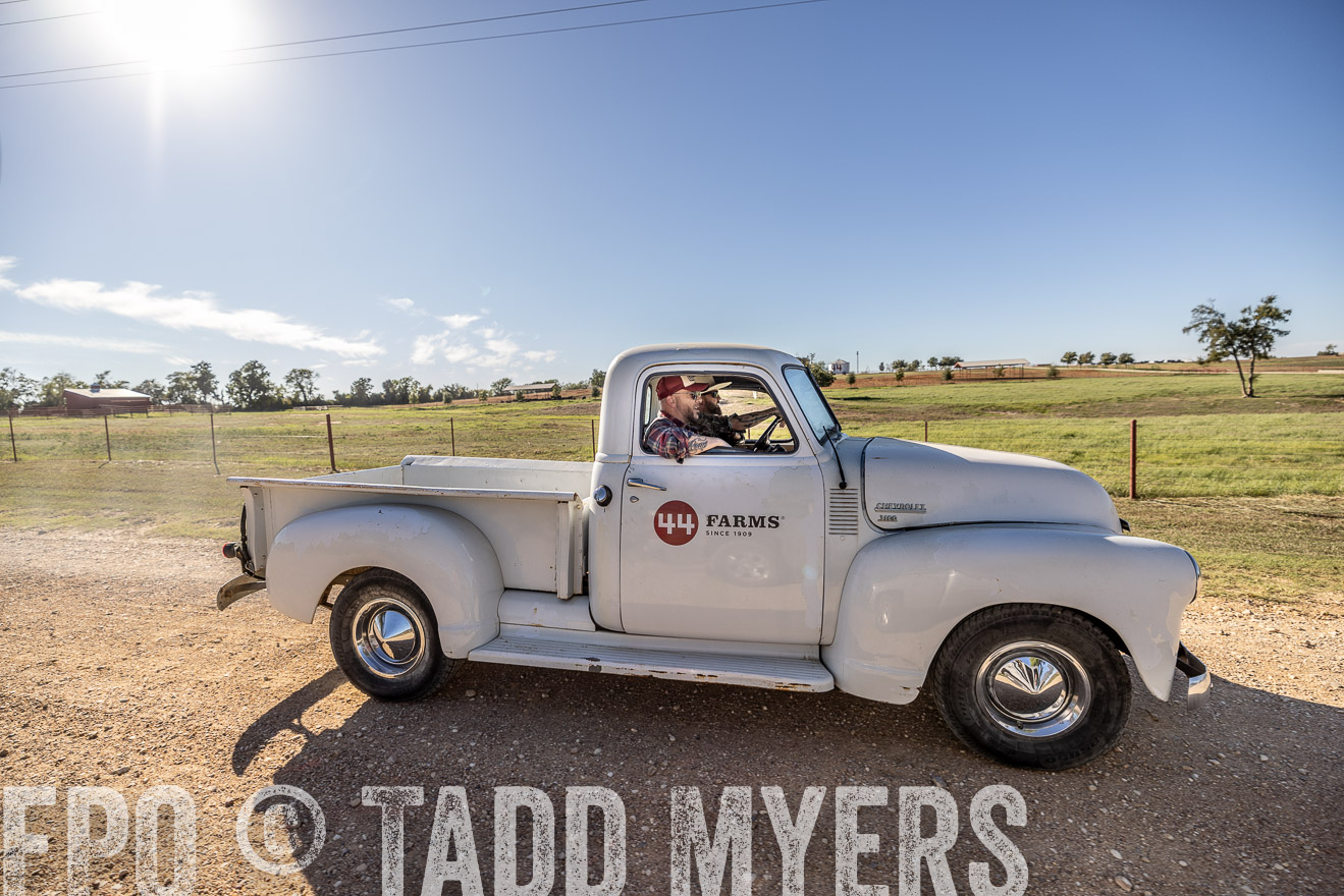 TMyers_LoCash_Cameron_Oct2023-524412