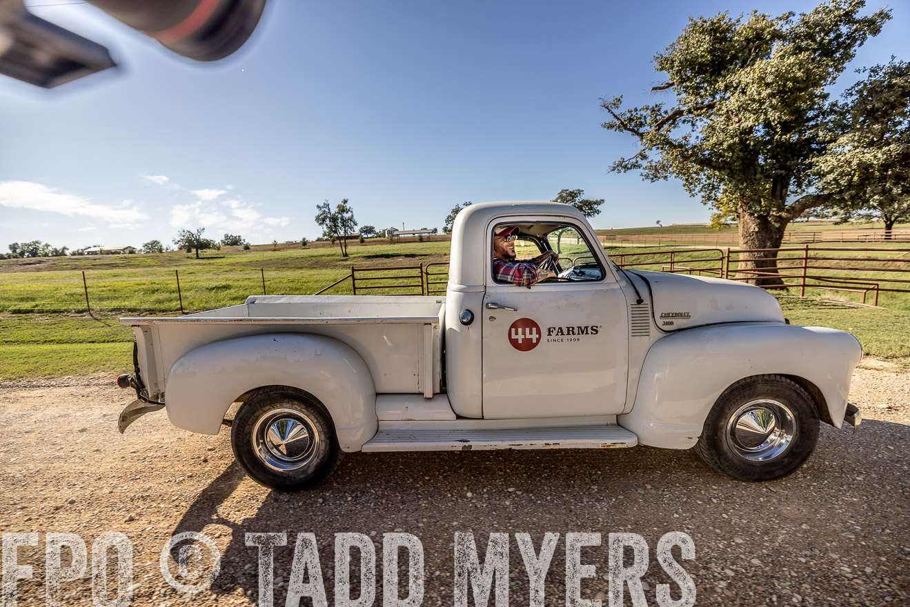 TMyers_LoCash_Cameron_Oct2023-524446