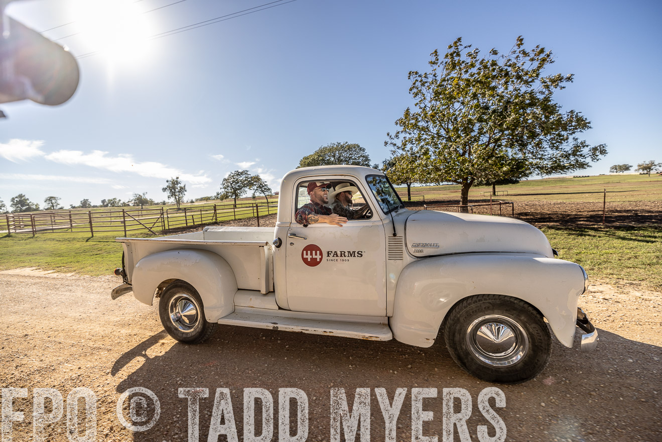 TMyers_LoCash_Cameron_Oct2023-524468