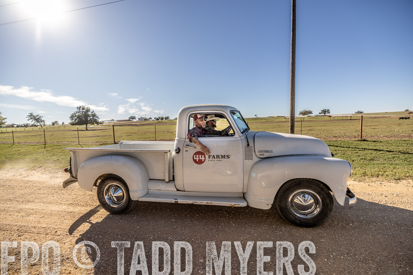 TMyers_LoCash_Cameron_Oct2023-524507