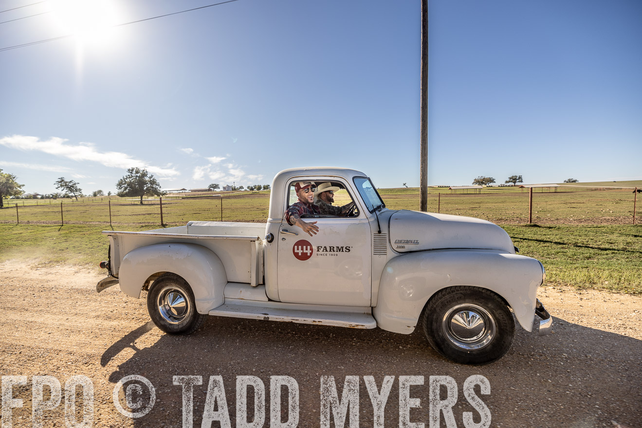 TMyers_LoCash_Cameron_Oct2023-524508