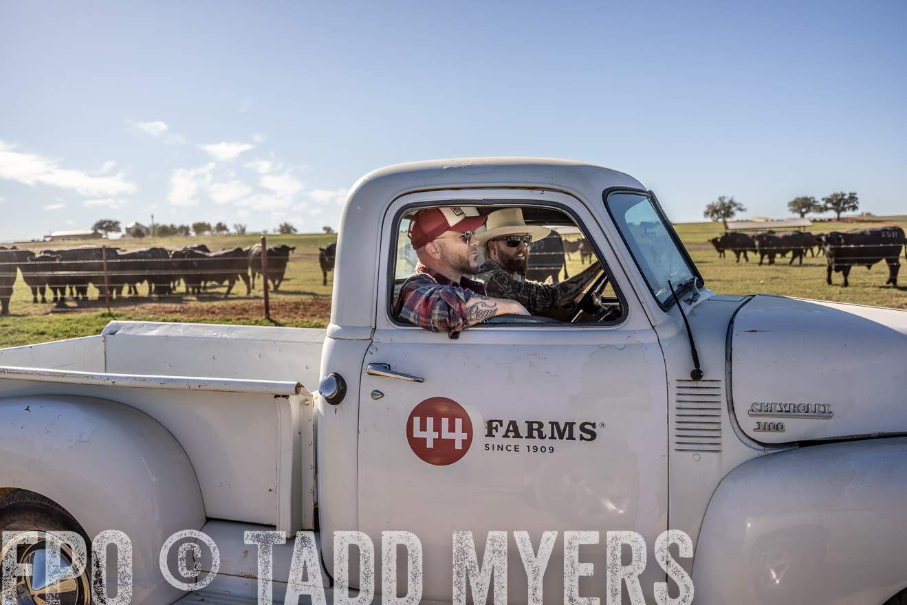 TMyers_LoCash_Cameron_Oct2023-524543