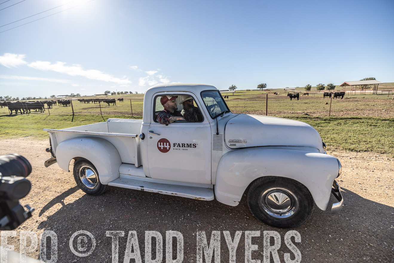 TMyers_LoCash_Cameron_Oct2023-524559