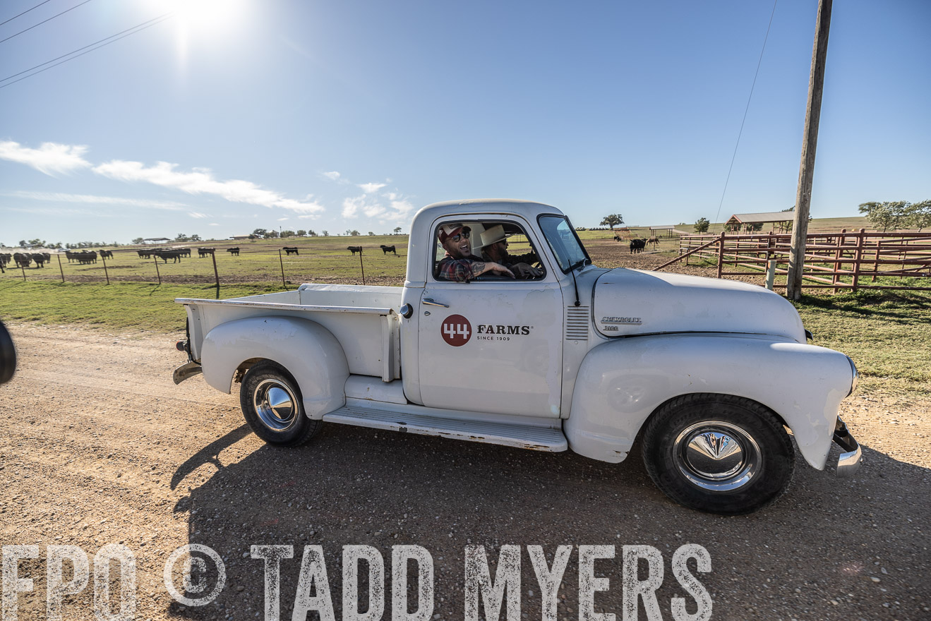 TMyers_LoCash_Cameron_Oct2023-524564