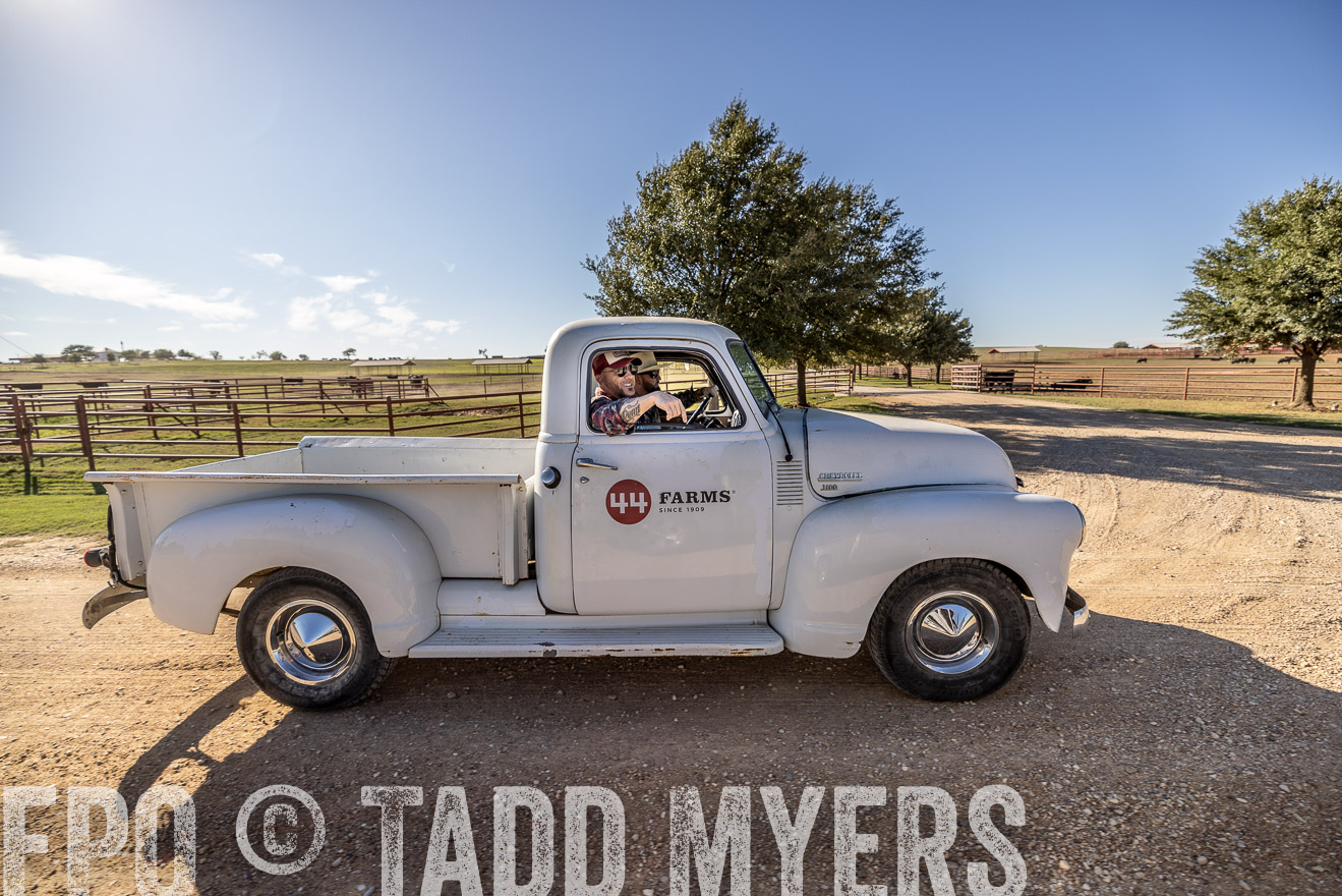 TMyers_LoCash_Cameron_Oct2023-524577