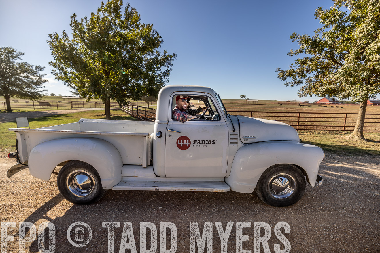 TMyers_LoCash_Cameron_Oct2023-524592