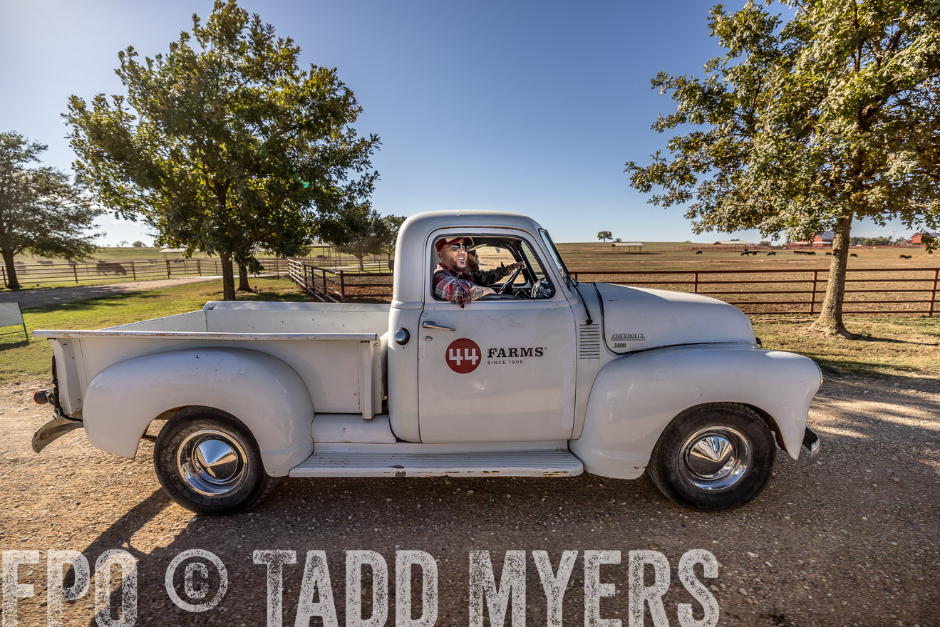 TMyers_LoCash_Cameron_Oct2023-524593