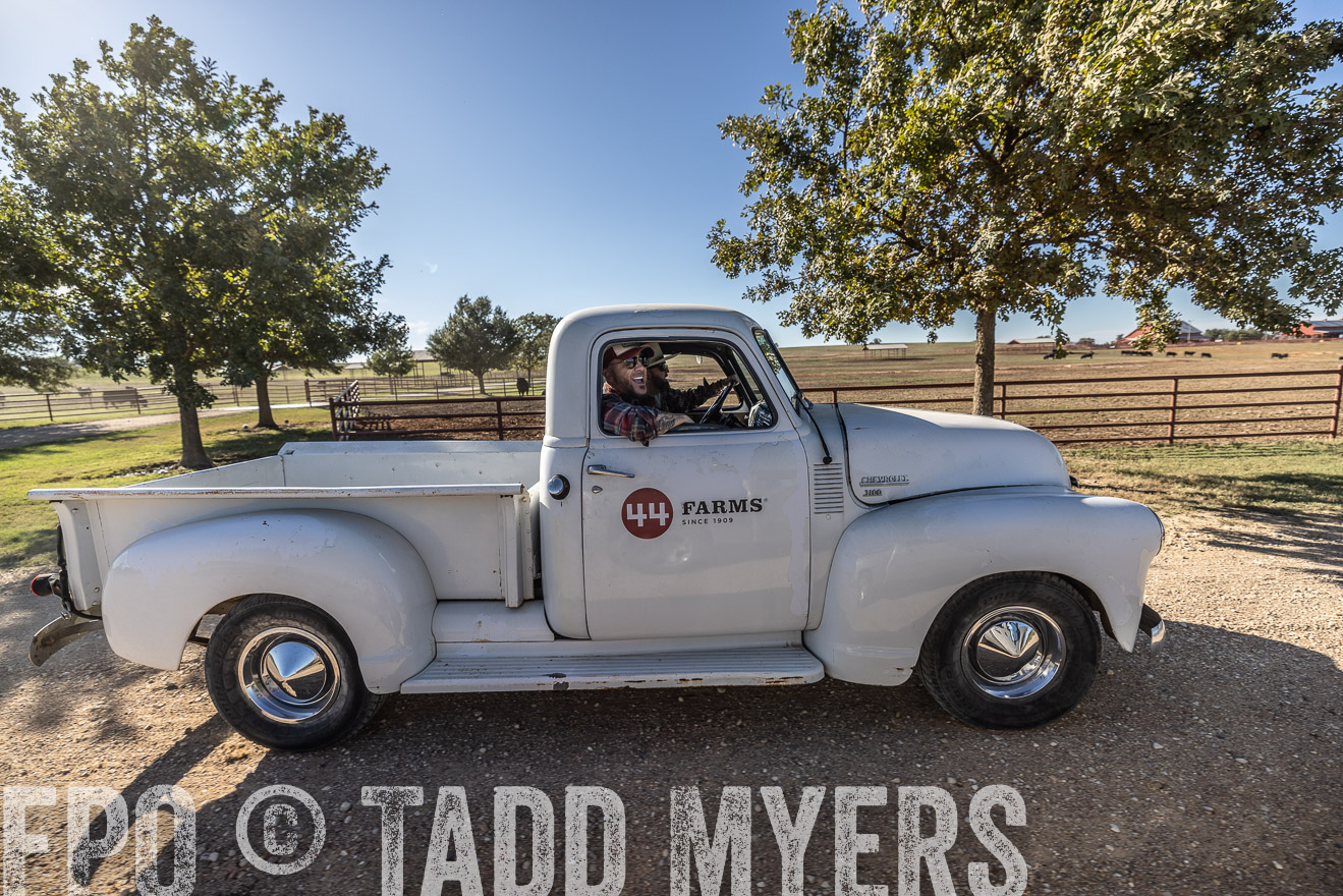 TMyers_LoCash_Cameron_Oct2023-524595