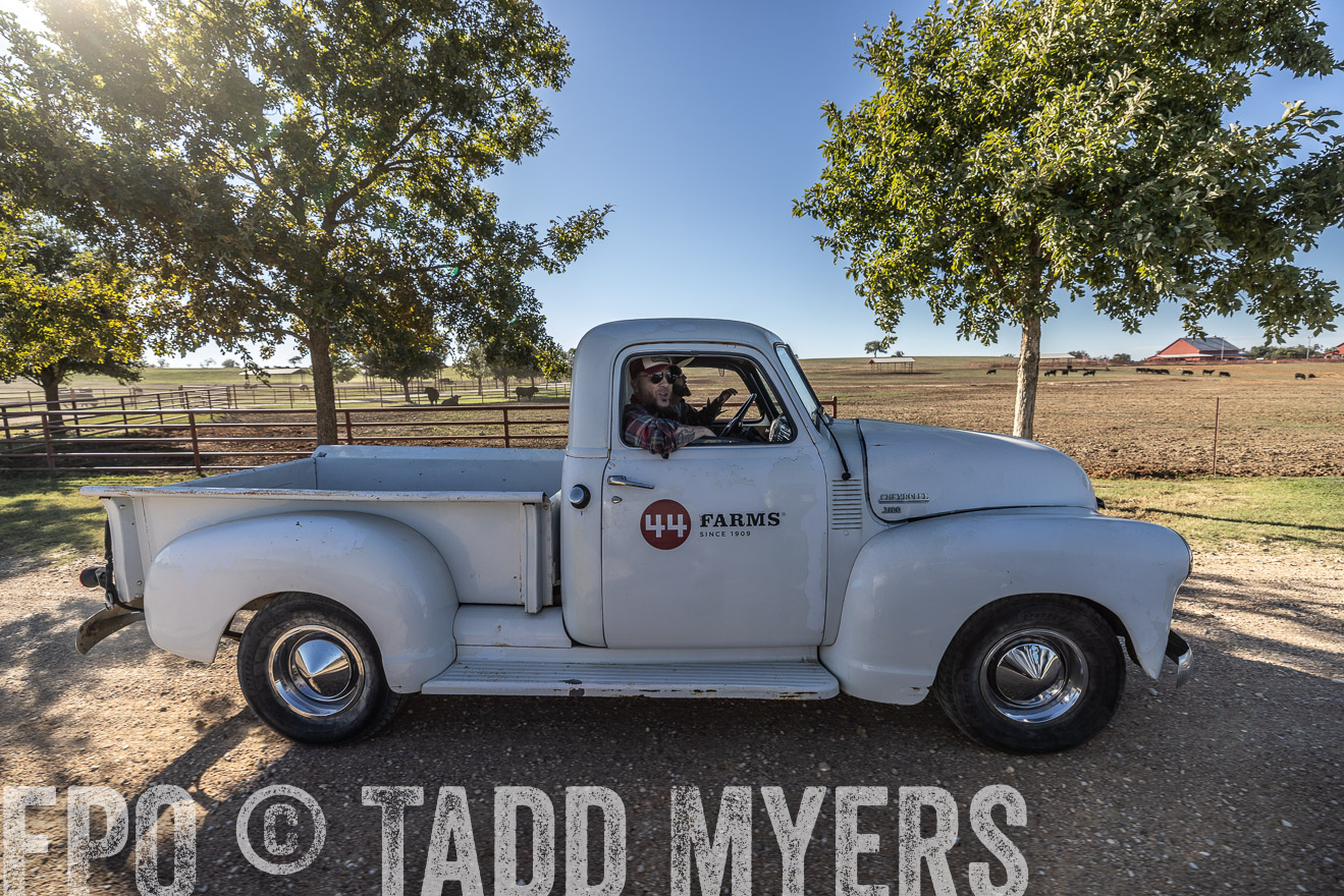 TMyers_LoCash_Cameron_Oct2023-524600