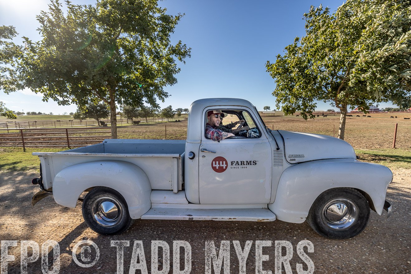 TMyers_LoCash_Cameron_Oct2023-524605