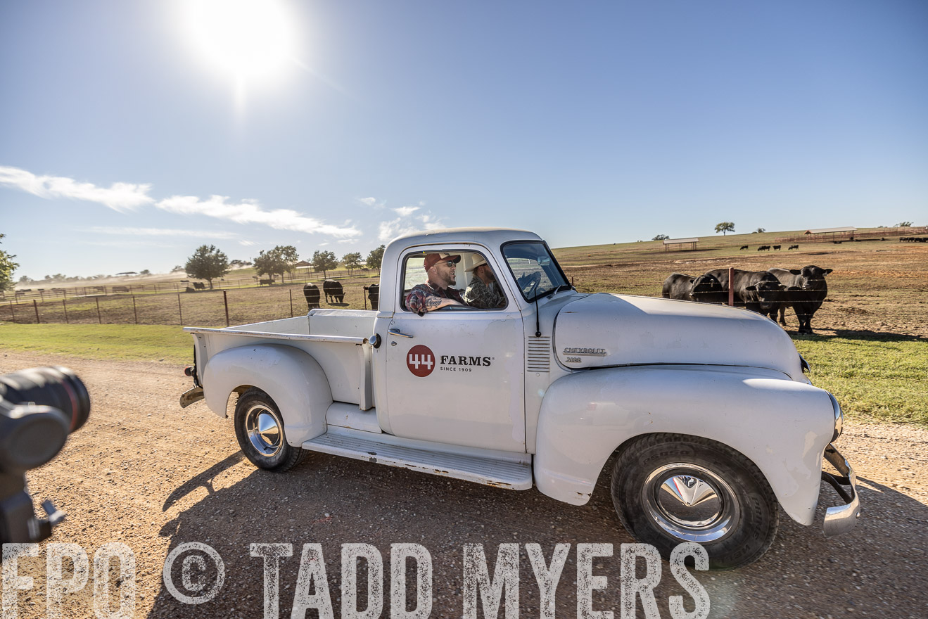 TMyers_LoCash_Cameron_Oct2023-524621