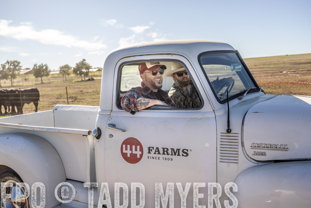 TMyers_LoCash_Cameron_Oct2023-524625
