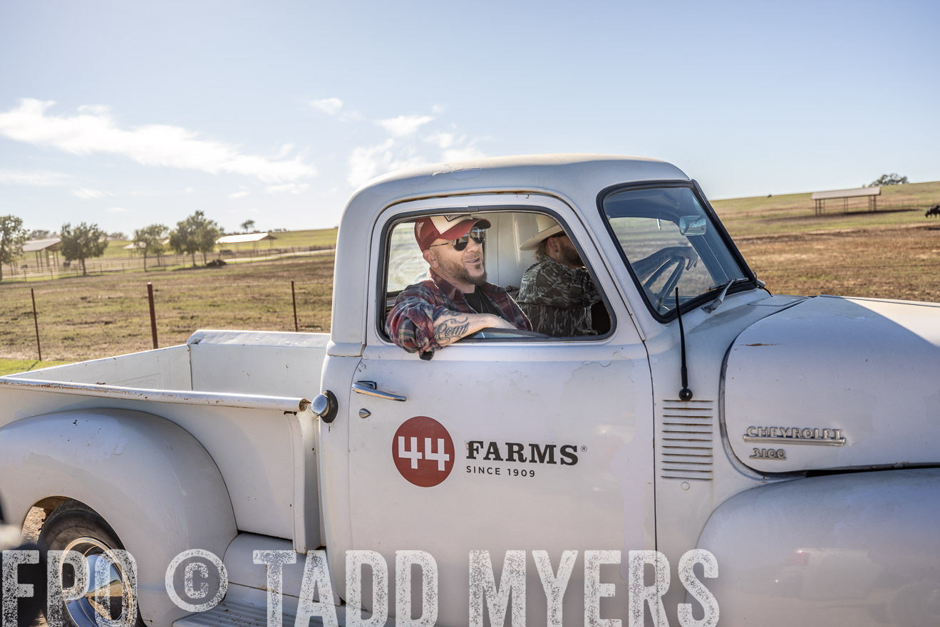 TMyers_LoCash_Cameron_Oct2023-524631