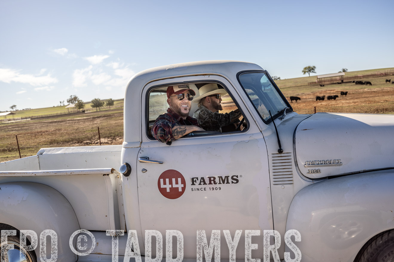 TMyers_LoCash_Cameron_Oct2023-524641