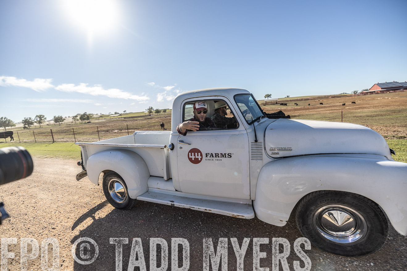 TMyers_LoCash_Cameron_Oct2023-524650