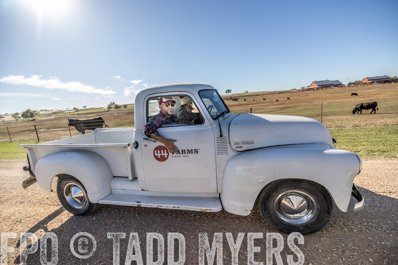 TMyers_LoCash_Cameron_Oct2023-524653