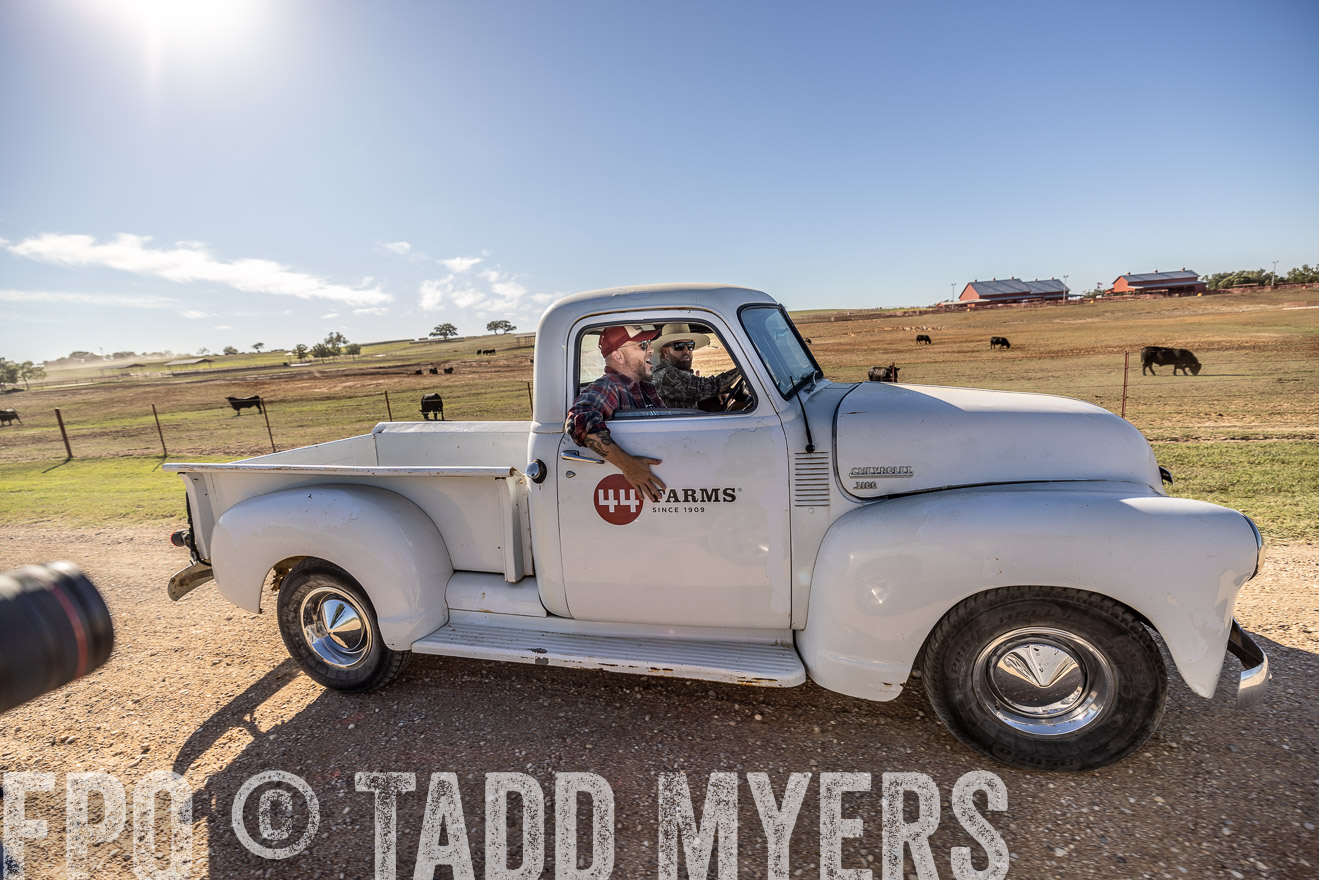 TMyers_LoCash_Cameron_Oct2023-524667