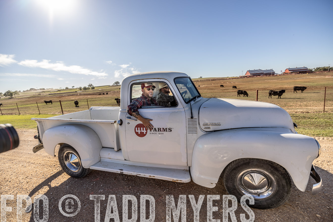 TMyers_LoCash_Cameron_Oct2023-524673