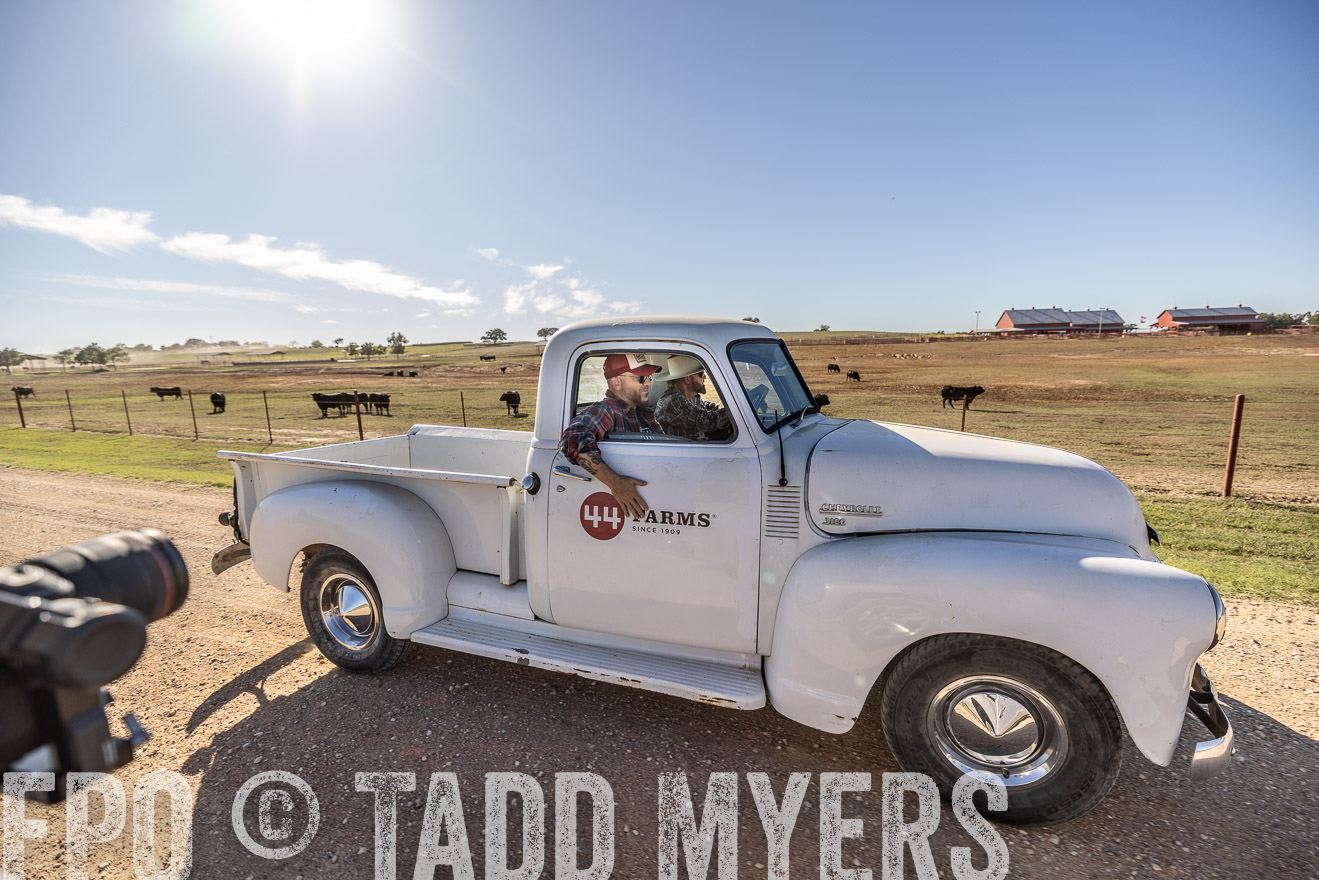 TMyers_LoCash_Cameron_Oct2023-524678
