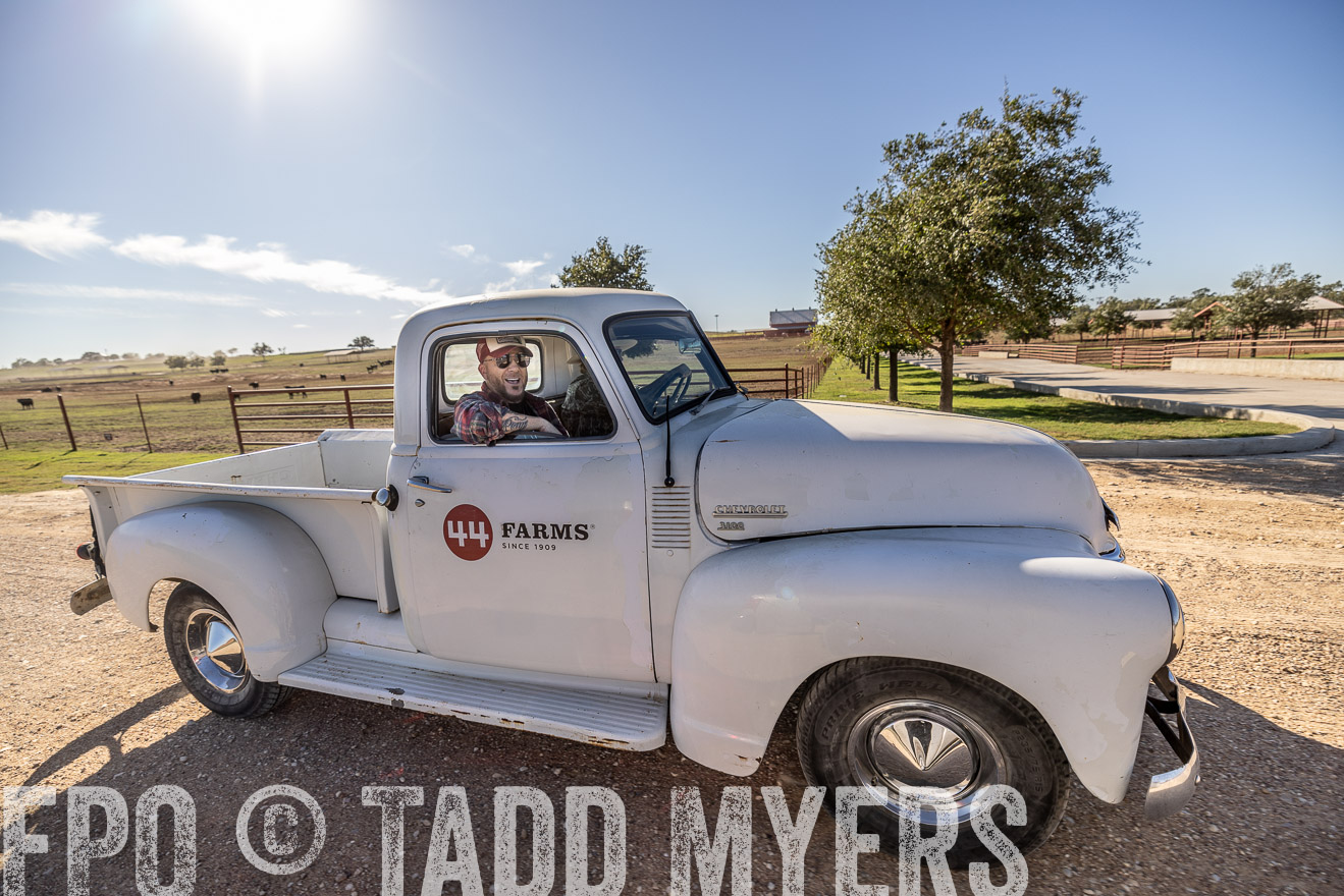 TMyers_LoCash_Cameron_Oct2023-524708