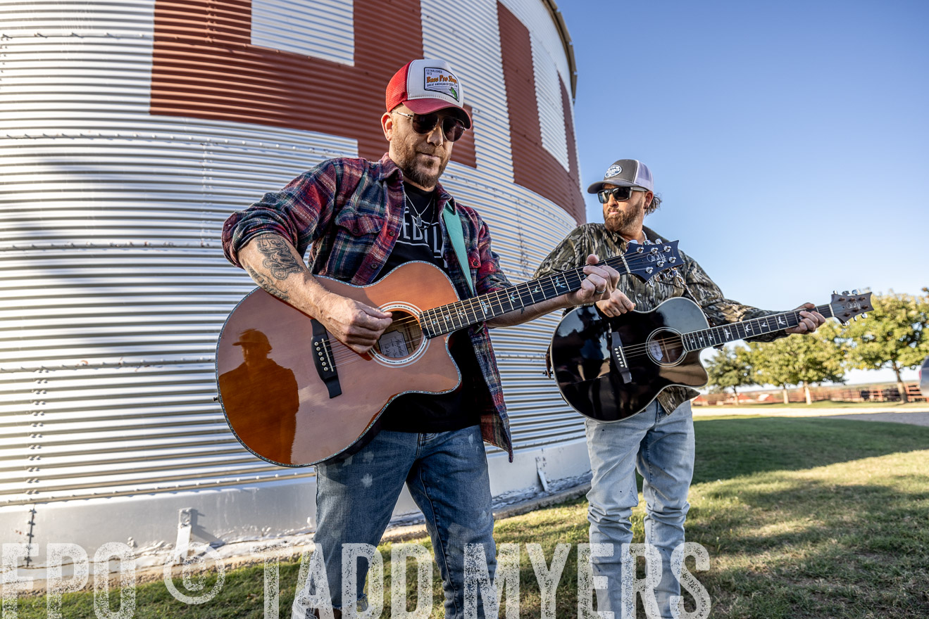 TMyers_LoCash_Cameron_Oct2023-524742