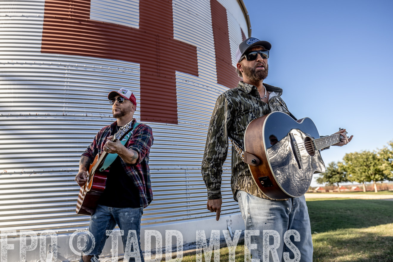 TMyers_LoCash_Cameron_Oct2023-524761