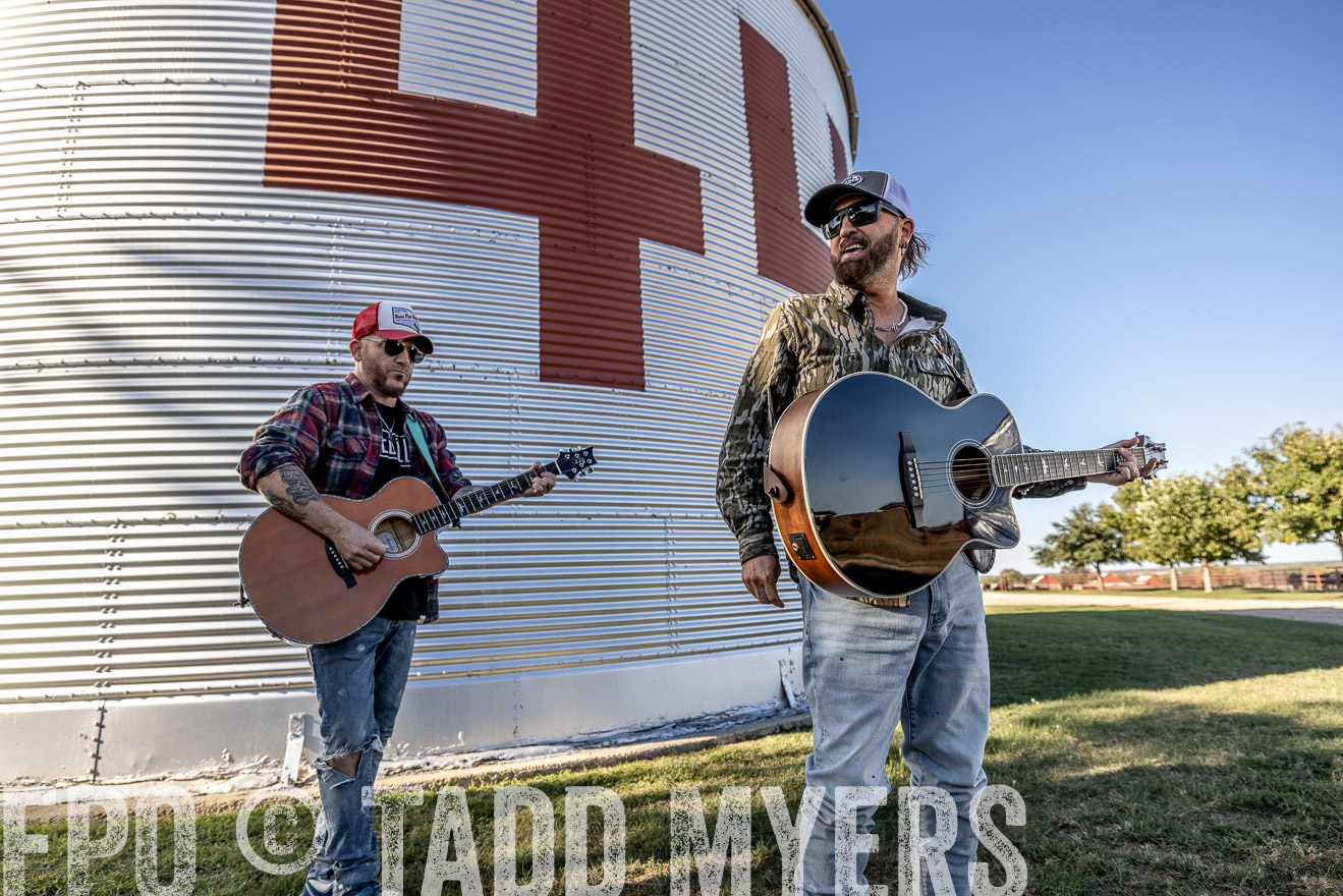 TMyers_LoCash_Cameron_Oct2023-524766