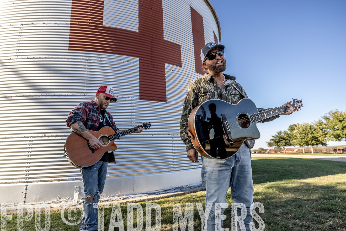 TMyers_LoCash_Cameron_Oct2023-524768