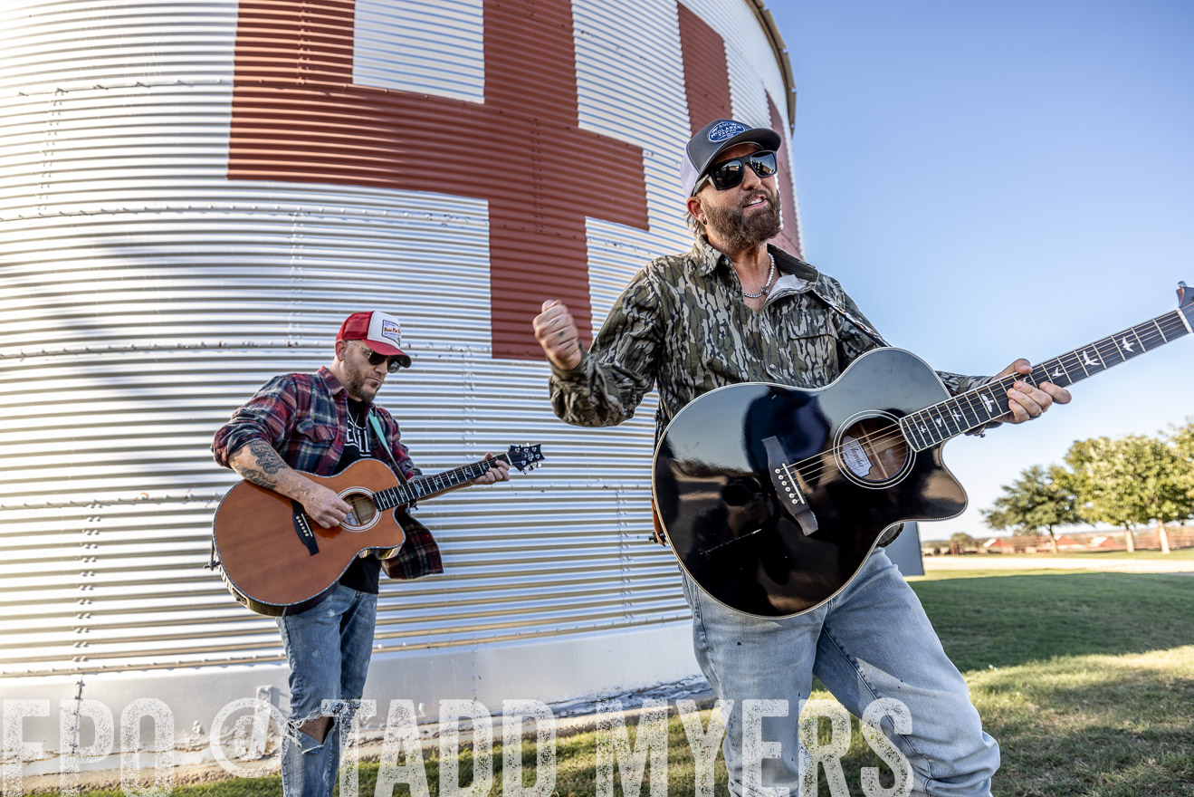 TMyers_LoCash_Cameron_Oct2023-524769