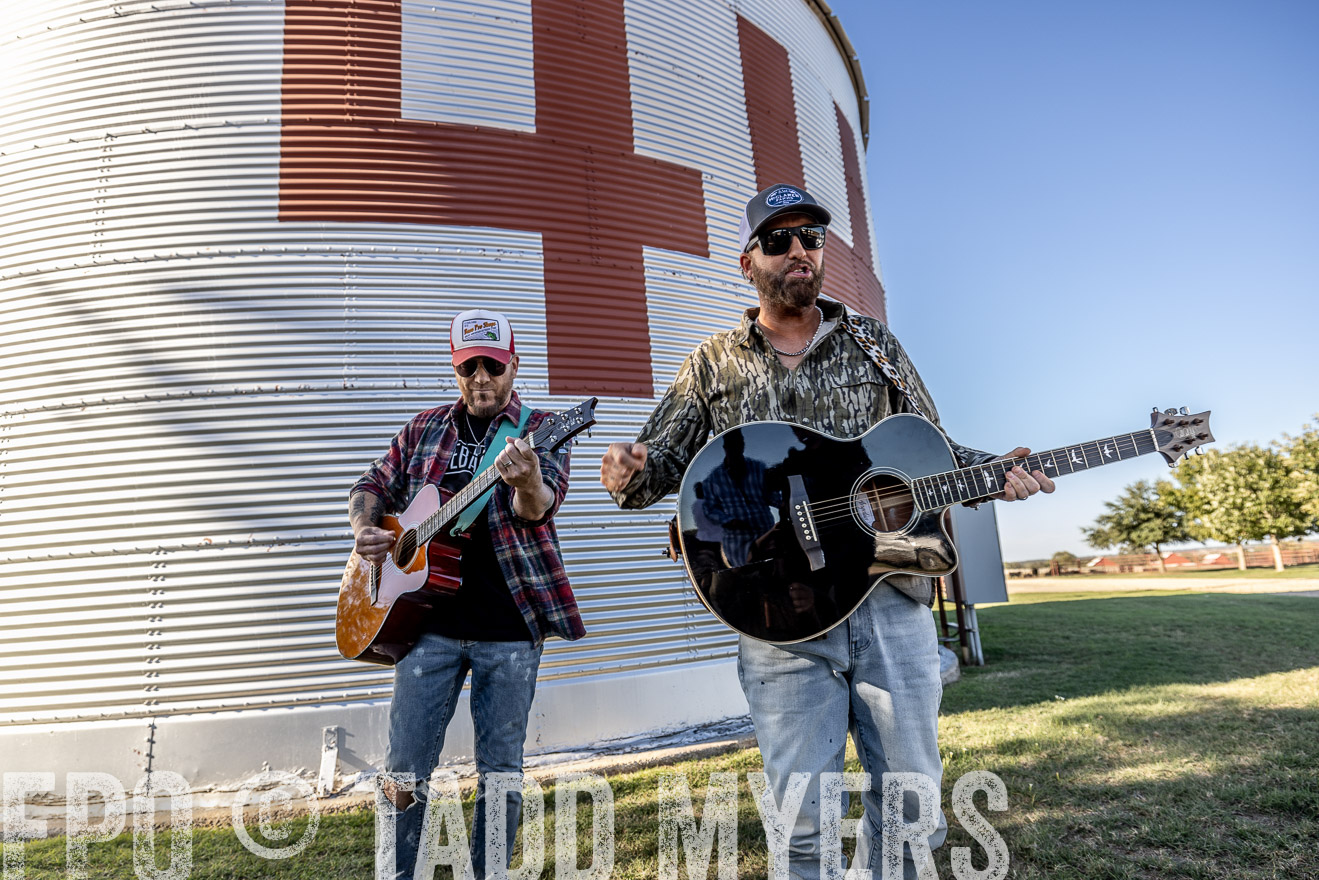 TMyers_LoCash_Cameron_Oct2023-524778