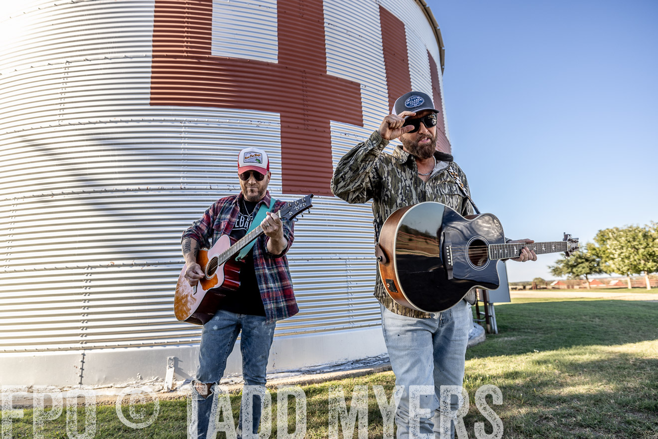 TMyers_LoCash_Cameron_Oct2023-524780