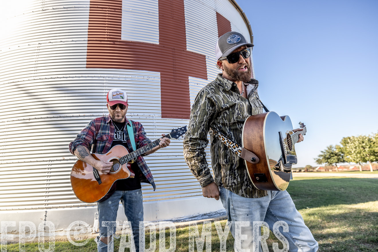 TMyers_LoCash_Cameron_Oct2023-524784
