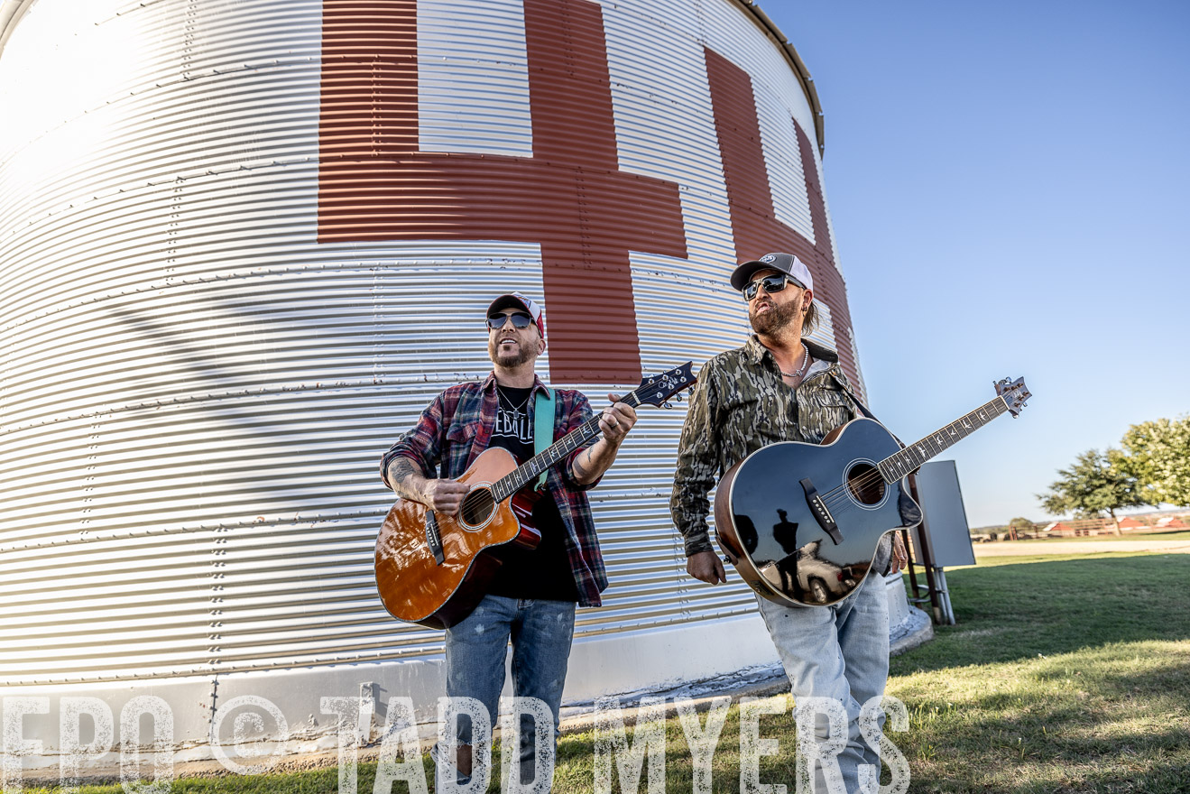 TMyers_LoCash_Cameron_Oct2023-524793