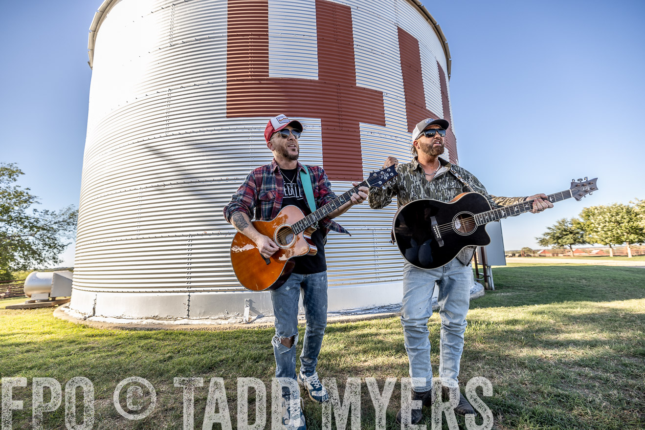 TMyers_LoCash_Cameron_Oct2023-524799